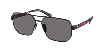 PRADA LINEA ROSSA PS 51ZS
