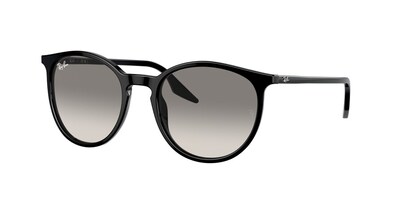 RAY-BAN RB2204