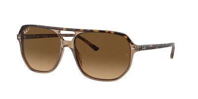 RAY-BAN RB2205 BILL ONE