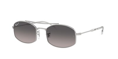 RAY-BAN RB3719