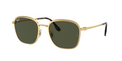 RAY-BAN RB3720