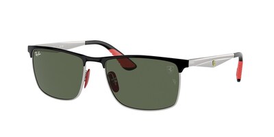 RAY-BAN RB3726M