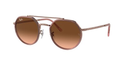 RAY-BAN RB3765