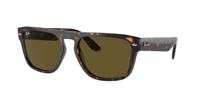 RAY-BAN RB4407