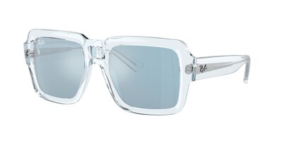 RAY-BAN RB4408 MAGELLAN