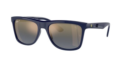 RAY-BAN RB4413M