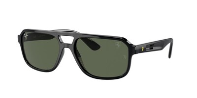 RAY-BAN RB4414M