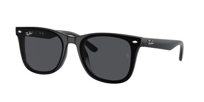 RAY-BAN RB4420