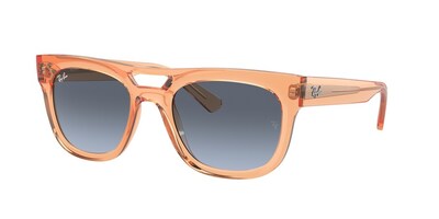 RAY-BAN RB4426 PHIL