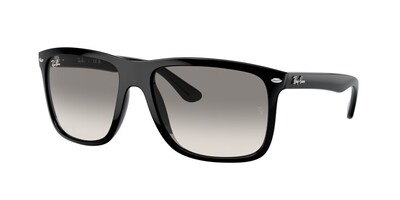 RAY-BAN RB4547 BOYFRIEND TWO