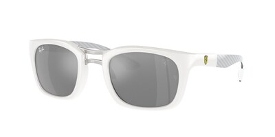 RAY-BAN RB8362M