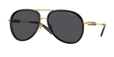 VERSACE VE2260