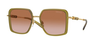 VERSACE VE2261