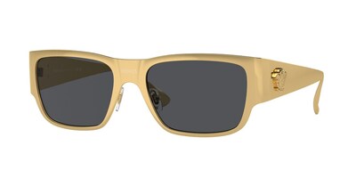 VERSACE VE2262