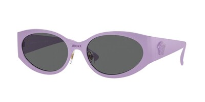 VERSACE VE2263