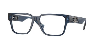 VERSACE VE3346