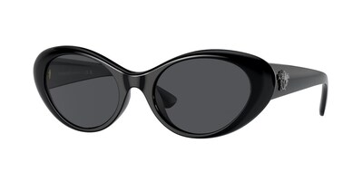 VERSACE VE4455U