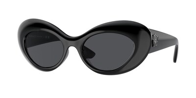 VERSACE VE4456U