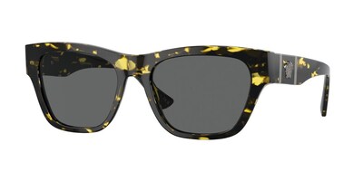 VERSACE VE4457