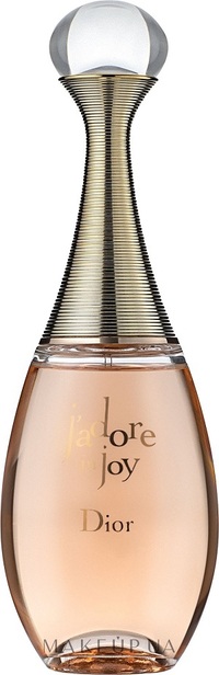 DIOR J ADORE IN JOY DONNA EDT 100 ML SPRAY TESTER