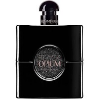 YSL OPIUM BLACK DONNA PARFUM 90 ML SPRAY TESTER