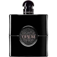 YSL OPIUM BLACK DONNA PARFUM 90 ML SPRAY TESTER YSL OPIUM BLACK DONNA PARFUM 90 ML SPRAY TESTER