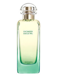 HERMES UN JARDIN SUR LE NIL EDT 100 ML TESTER