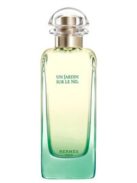 HERMES UN JARDIN SUR LE NIL EDT 100 ML TESTER HERMES UN JARDIN SUR LE NIL EDT 100 ML TESTER