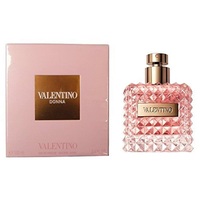 VALENTINO DONNA EDP 100 ML SPRAY INSCATOLATO