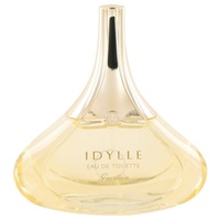 GUERLAIN IDYLLE DONNA EDT 100 ML SPRAY TESTER