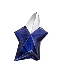 THIERRY MUGLER ANGEL ELIXIR EDP 100 ML SPRAY TESTER