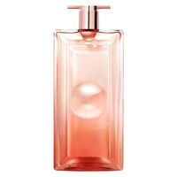 LANCOME IDOLE NOW 50 ML SPRAY TESTER LANCOME IDOLE NOW 50 ML SPRAY TESTER