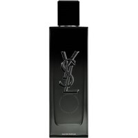 YSL MYSLF EDP 100 ML SPRAY TESTER