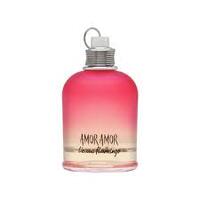 CACHAREL AMOR AMOR L EAU FLAMINGO EDT 100ML SPRAY TESTER CACHAREL AMOR AMOR L EAU FLAMINGO EDT 100ML SPRAY TESTER