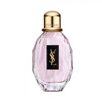 YSL PARISIENNE DONNA EDP 90 SPRAY TESTER