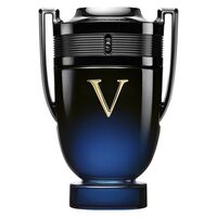 PACO RABANNE INVICTUS VICTORY ELIXIR 100 ML SPRAY TESTER