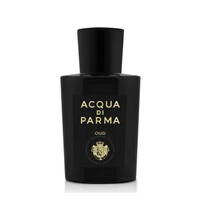 ACQUA DI PARMA OUD EDP 100ML SPRAY TESTER