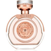 GUESS BELLA VITA ROSA DONNA EDP 100 ML SPRAY TESTER