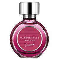 ROCHAS MADEMOISELLE COUTURE DONNA EDT 90 SPRAY TESTER