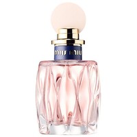 MIU MIU L EAU ROSEE EDT 100 ML VAPO TESTER