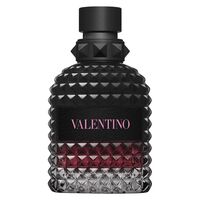 VALENTINO BORN IN ROMA INTENSE EDT 100 ML SPRAY INSCATOLATO