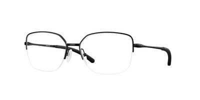 OAKLEY FRAME OX3006 MOONGLOW