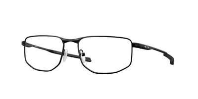 OAKLEY FRAME OX3012 ADDAMS
