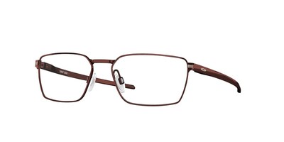 OAKLEY FRAME OX5078 SWAY BAR