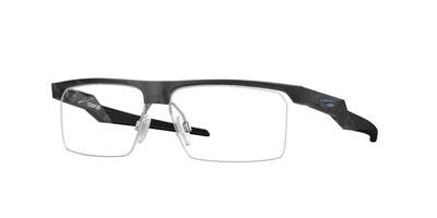 OAKLEY FRAME OX8053 COUPLER