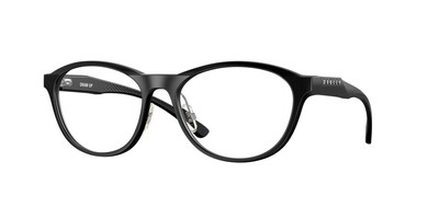 OAKLEY FRAME OX8057 DRAW UP