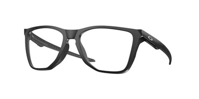 OAKLEY FRAME OX8058 THE CUT