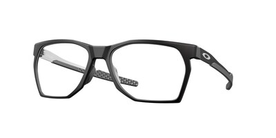 OAKLEY FRAME OX8059 CTRLNK