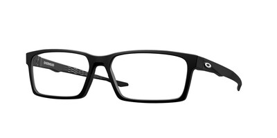 OAKLEY FRAME OX8060 OVERHEAD