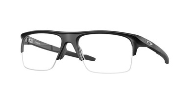 OAKLEY FRAME OX8061 PLAZLINK